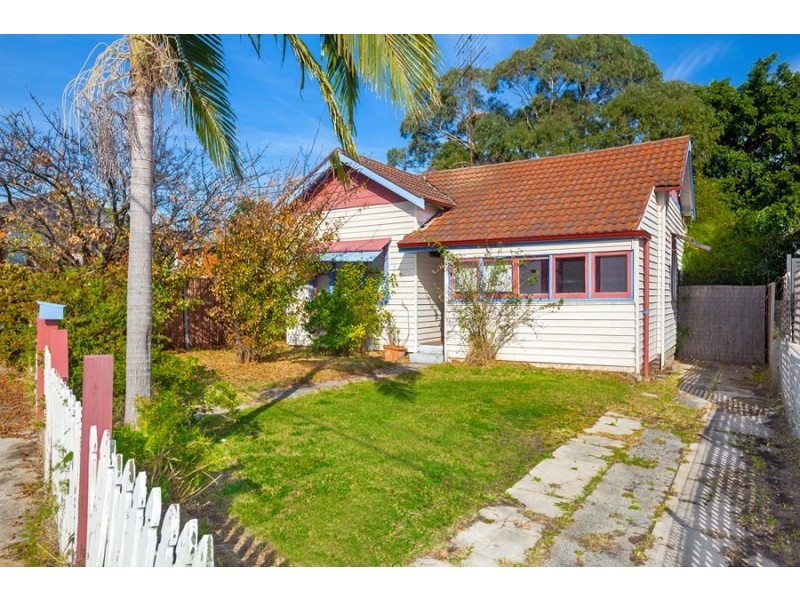 2 Anselm Street, Strathfield South NSW 2136