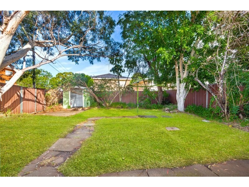 2 Anselm Street, Strathfield South NSW 2136