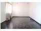 7 Matthew Street, Lidcombe NSW 2141