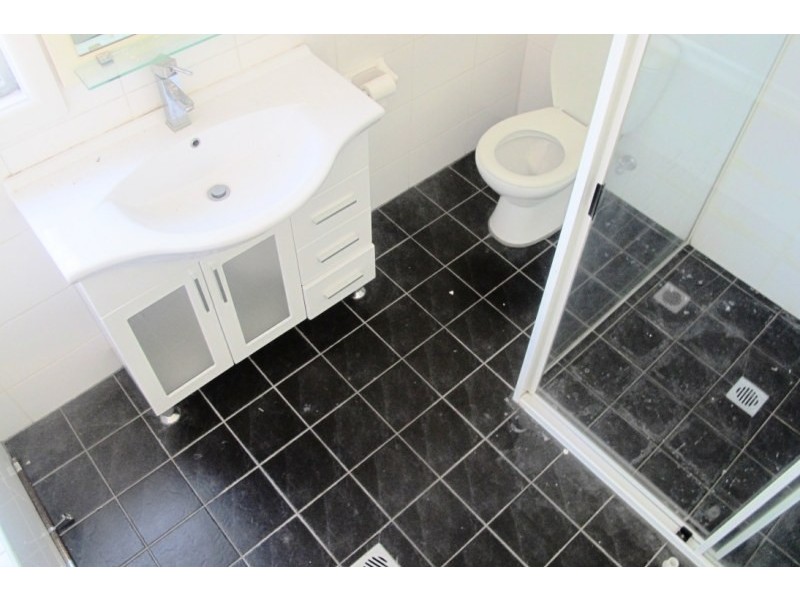 7 Matthew Street, Lidcombe NSW 2141