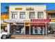 192&194 Rowe Street, Eastwood NSW 2122