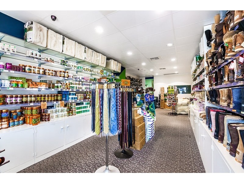 192&194 Rowe Street, Eastwood NSW 2122