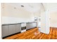 507 Liverpool (enter Via Belleverde Av) Road, Strathfield NSW 2135