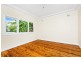 507 Liverpool (enter Via Belleverde Av) Road, Strathfield NSW 2135