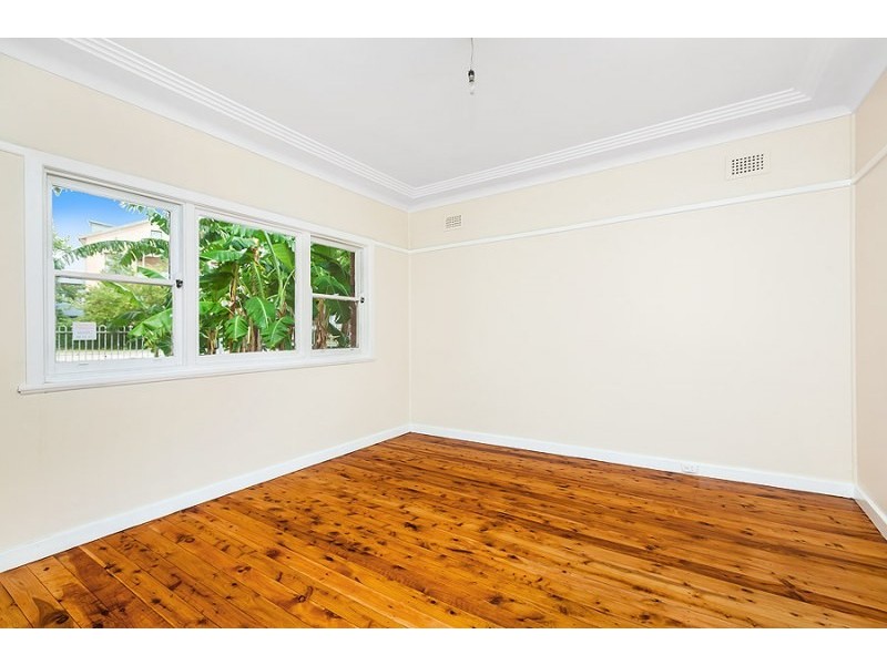 507 Liverpool (enter Via Belleverde Av) Road, Strathfield NSW 2135