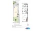507 Liverpool (enter Via Belleverde Av) Road, Strathfield NSW 2135