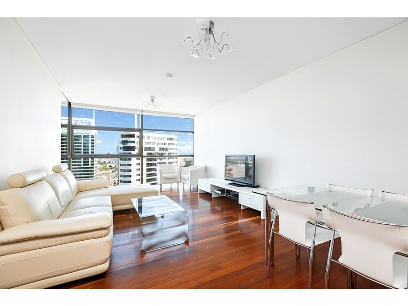 Unit Lvl51/101 Bathurst Street, Sydney NSW 2000