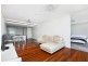 Unit Lvl51/101 Bathurst Street, Sydney NSW 2000