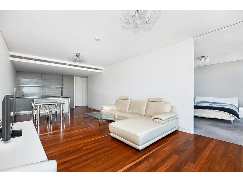 Unit Lvl51/101 Bathurst Street, Sydney NSW 2000