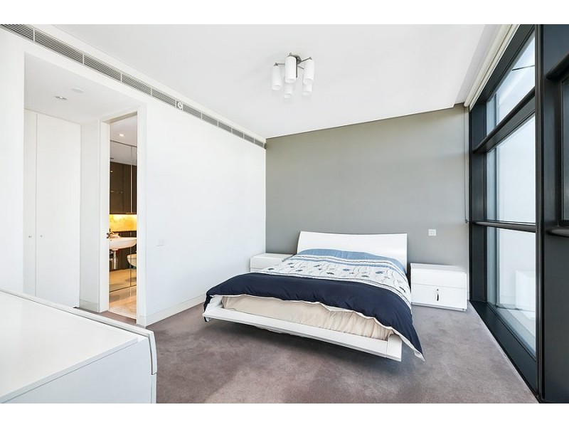 Unit Lvl51/101 Bathurst Street, Sydney NSW 2000