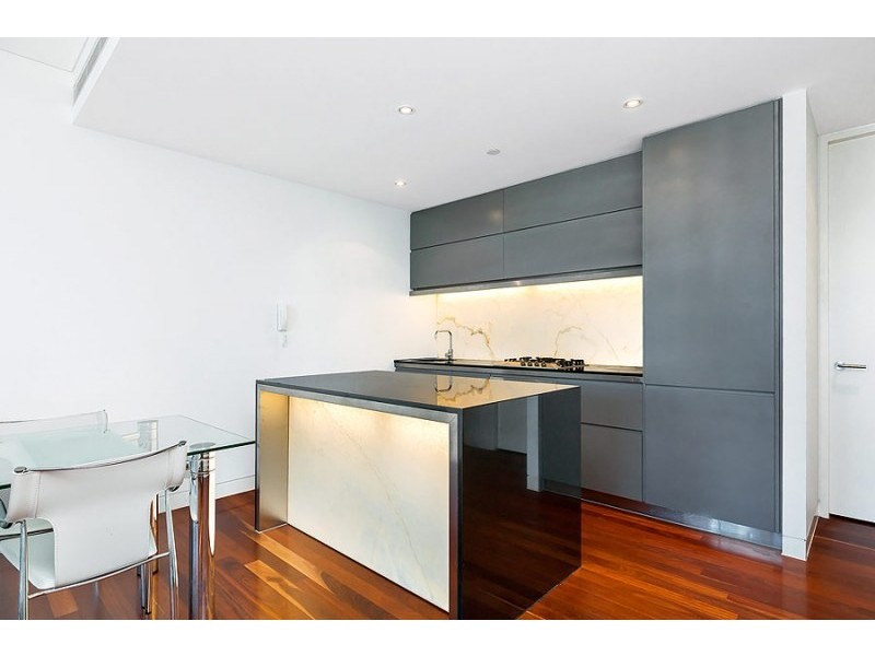 Unit Lvl51/101 Bathurst Street, Sydney NSW 2000