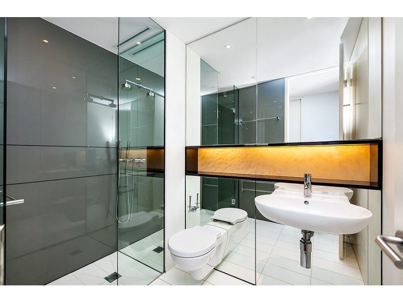 Unit Lvl51/101 Bathurst Street, Sydney NSW 2000