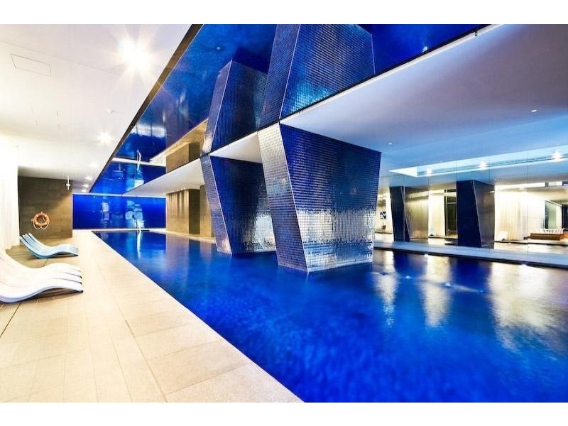 Unit Lvl51/101 Bathurst Street, Sydney NSW 2000