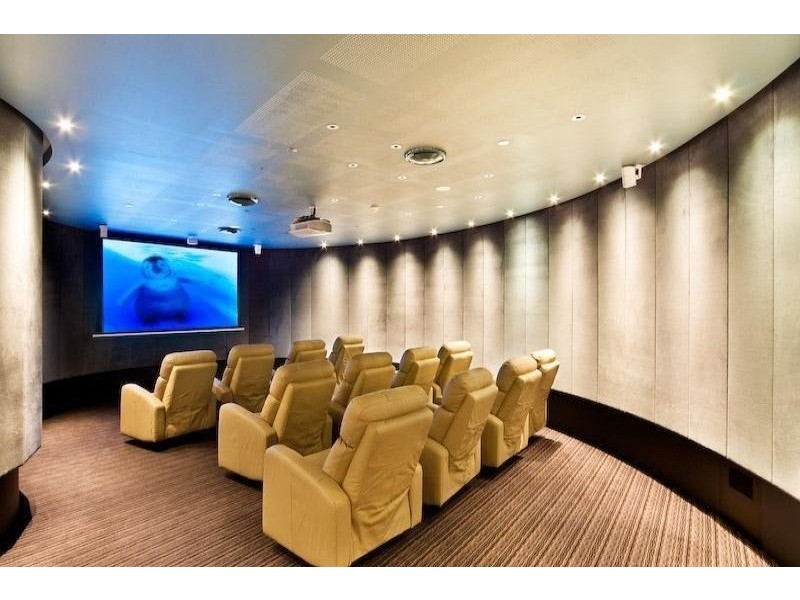 Unit Lvl51/101 Bathurst Street, Sydney NSW 2000