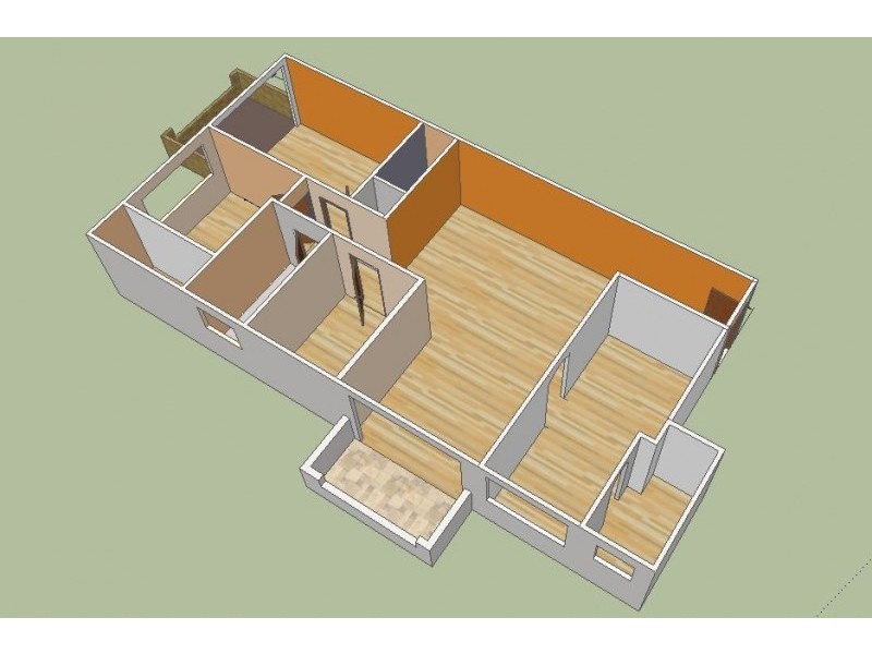 Unit 9/11 Lyons Street, Strathfield NSW 2135