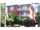 Unit 2/7 Hampstead Road, Homebush West NSW 2140