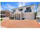 19 Augusta Street, Strathfield NSW 2135