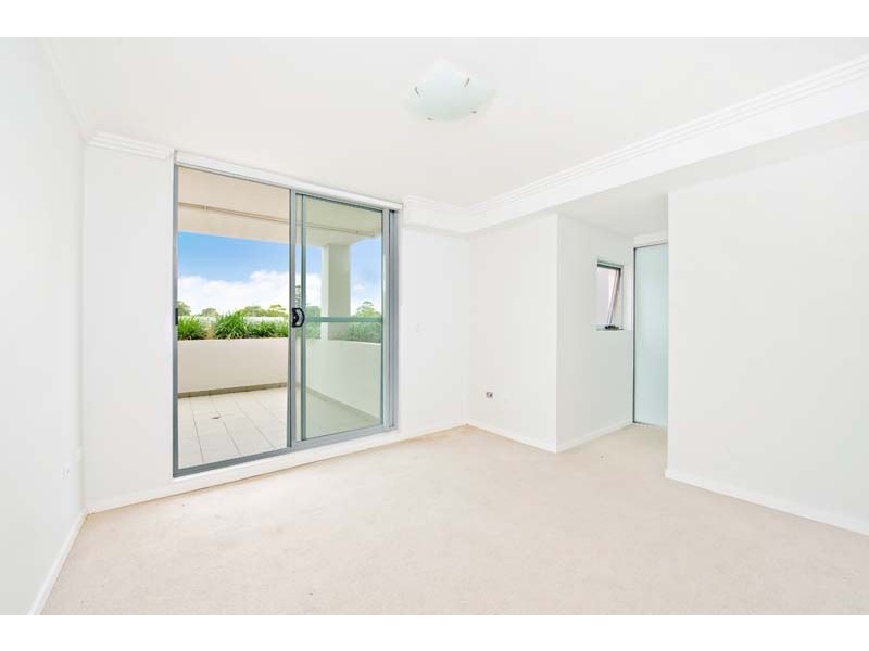 Unit 31/146 Parramatta Road, Homebush NSW 2140
