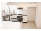 Unit 13/14-16 Macquarie Road, Auburn NSW 2144