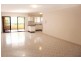 Unit 13/14-16 Macquarie Road, Auburn NSW 2144