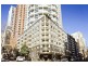 Unit 117/298-304 Sussex Street, Sydney NSW 2000