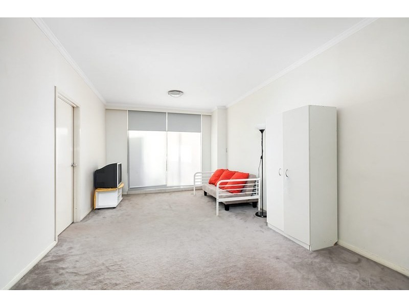 Unit 117/298-304 Sussex Street, Sydney NSW 2000