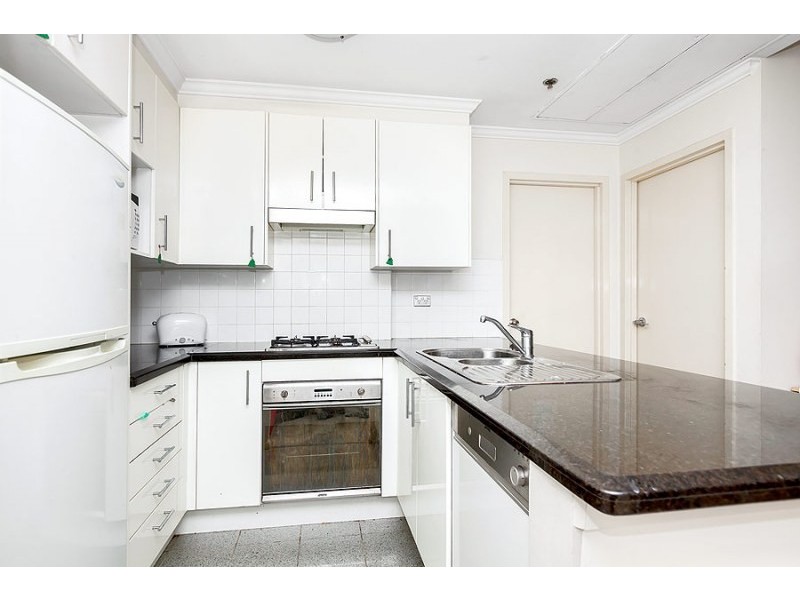 Unit 117/298-304 Sussex Street, Sydney NSW 2000