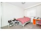 Unit 117/298-304 Sussex Street, Sydney NSW 2000