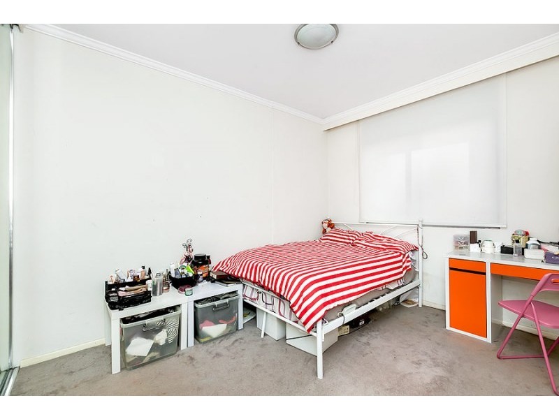 Unit 117/298-304 Sussex Street, Sydney NSW 2000