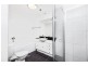 Unit 117/298-304 Sussex Street, Sydney NSW 2000