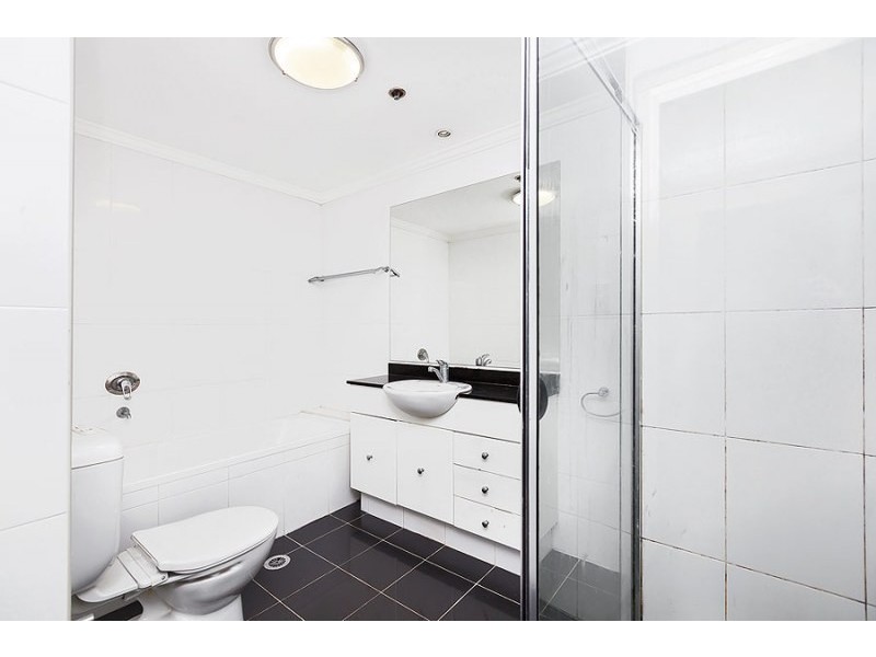 Unit 117/298-304 Sussex Street, Sydney NSW 2000