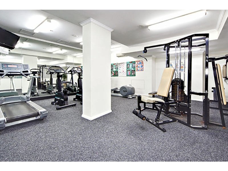 Unit 117/298-304 Sussex Street, Sydney NSW 2000