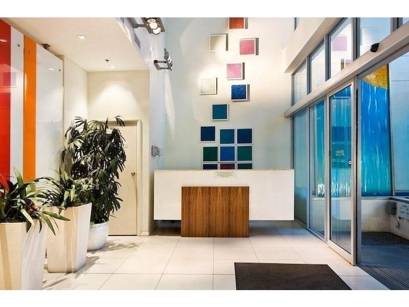 Unit 117/298-304 Sussex Street, Sydney NSW 2000