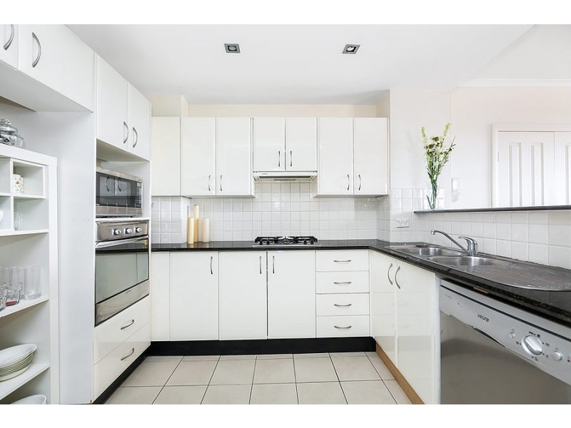 Unit 901/7-9 Churchill Avenue, Strathfield NSW 2135