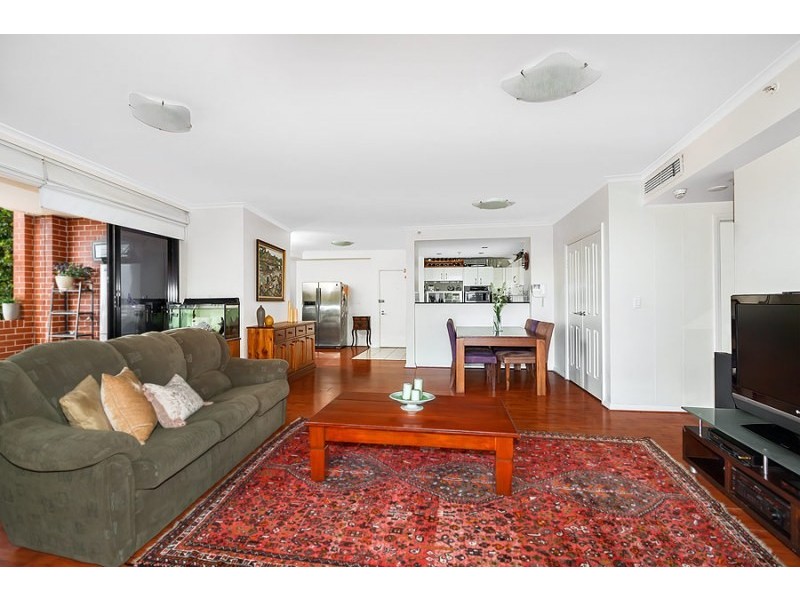 Unit 901/7-9 Churchill Avenue, Strathfield NSW 2135