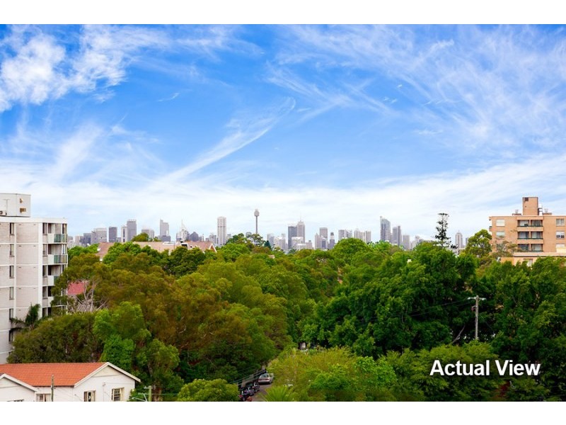 Unit 901/7-9 Churchill Avenue, Strathfield NSW 2135