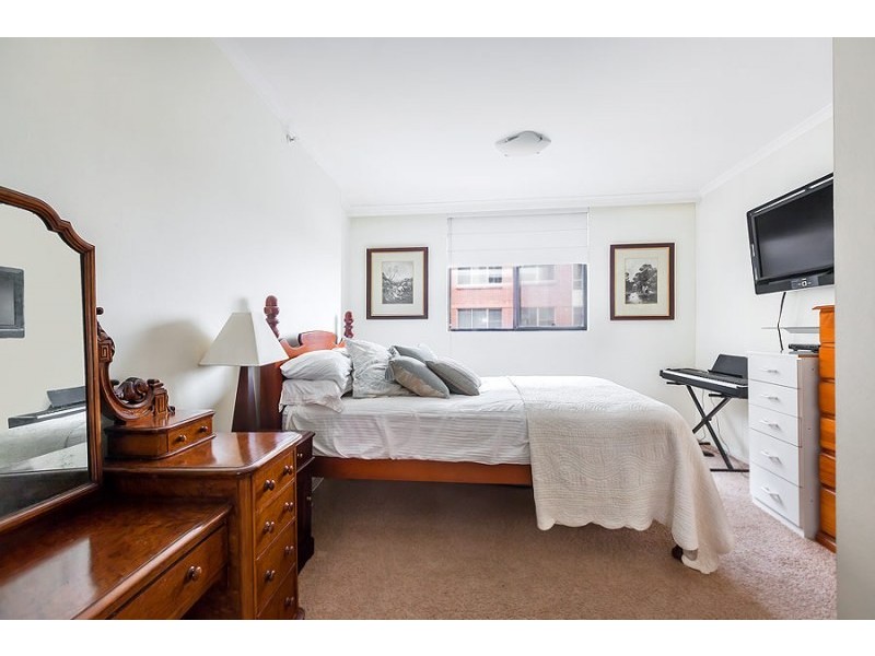 Unit 901/7-9 Churchill Avenue, Strathfield NSW 2135