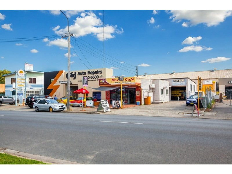 21 Moxon Road, Punchbowl NSW 2196