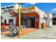 21 Moxon Road, Punchbowl NSW 2196