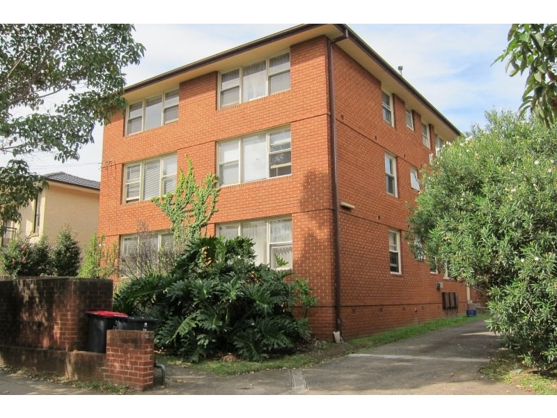 Unit 1/74 Campsie Street, Campsie NSW 2194