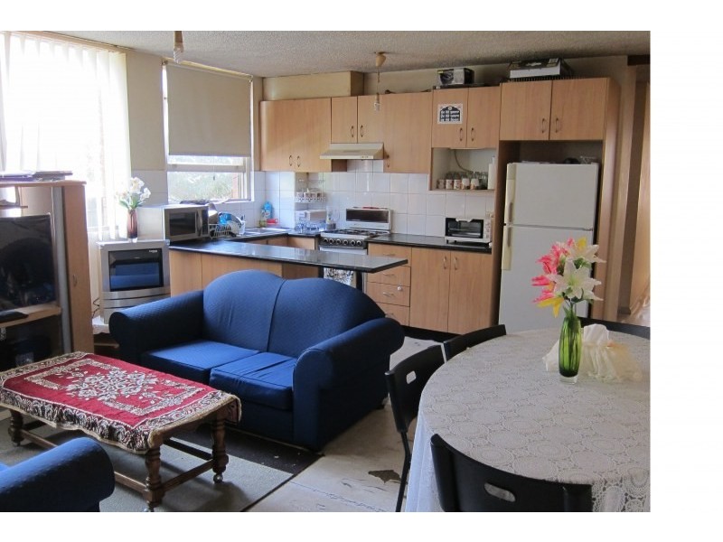 Unit 1/74 Campsie Street, Campsie NSW 2194