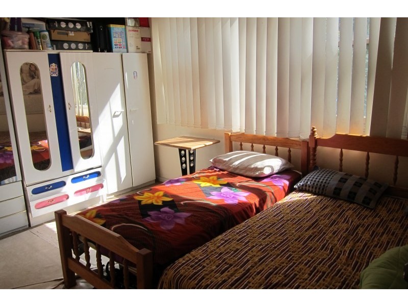 Unit 1/74 Campsie Street, Campsie NSW 2194