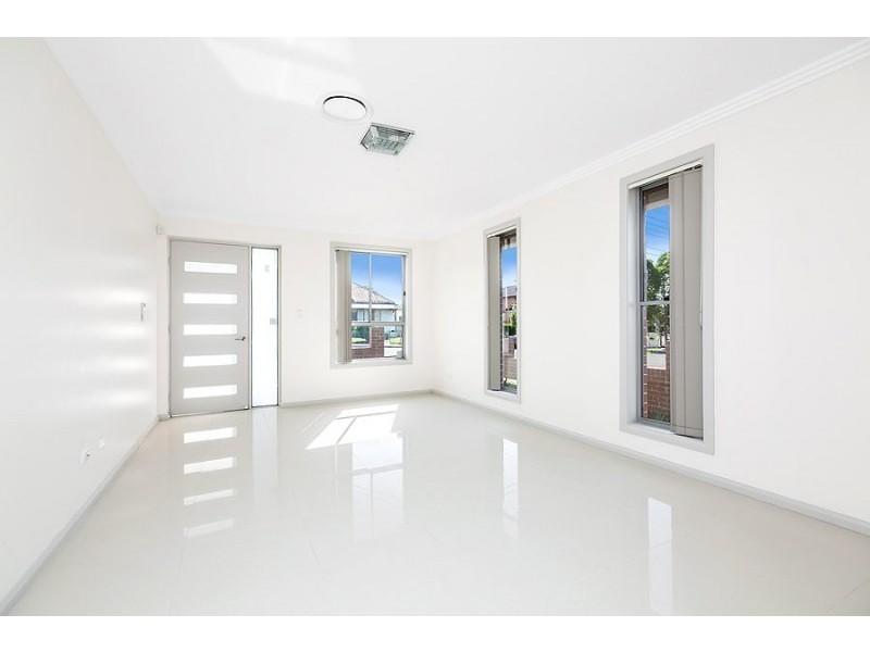 Unit 1/42 Helena Street, Auburn NSW 2144