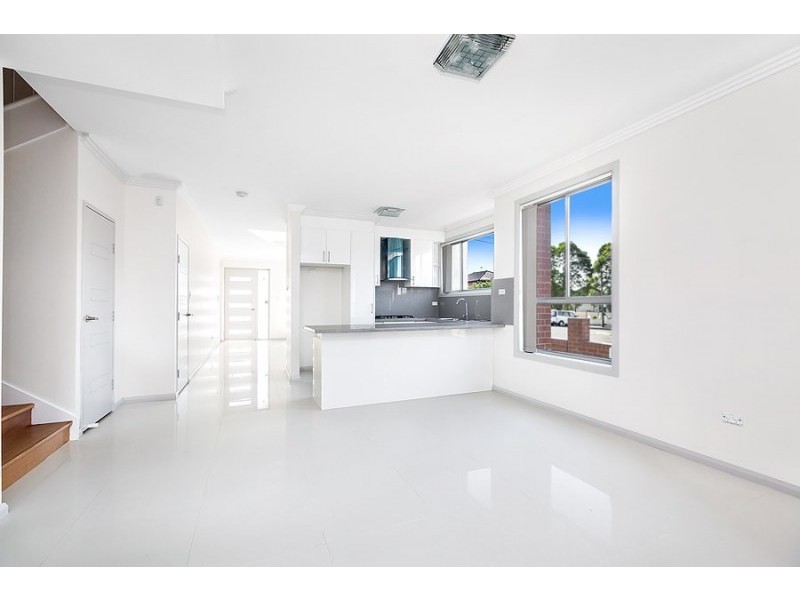 Unit 1/42 Helena Street, Auburn NSW 2144