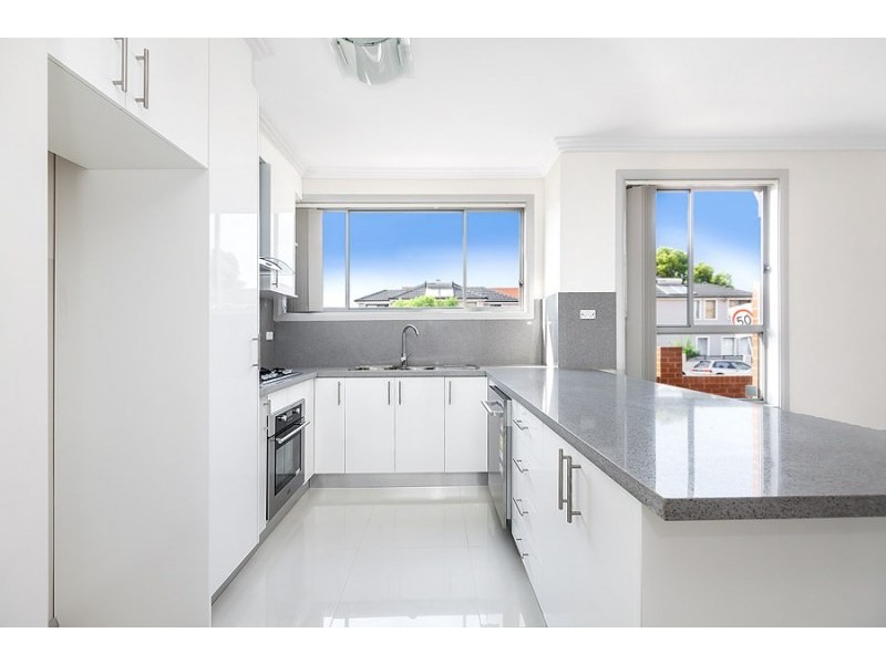 Unit 1/42 Helena Street, Auburn NSW 2144