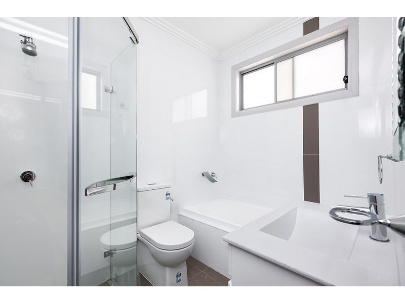 Unit 1/42 Helena Street, Auburn NSW 2144