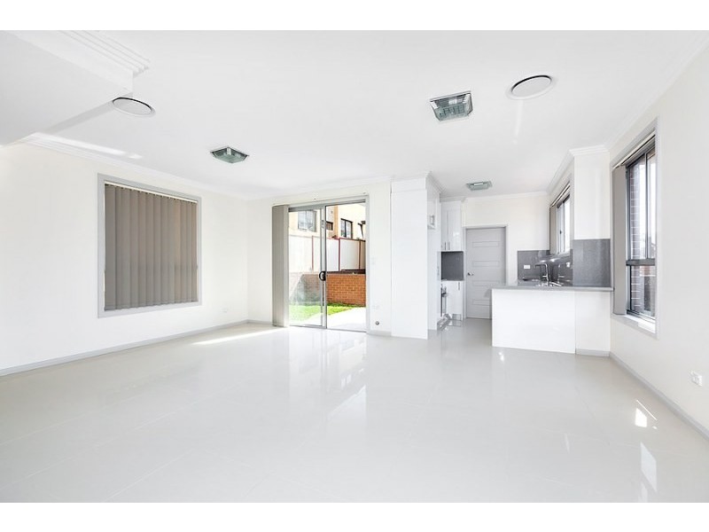 Unit 2/42 Helena Street, Auburn NSW 2144