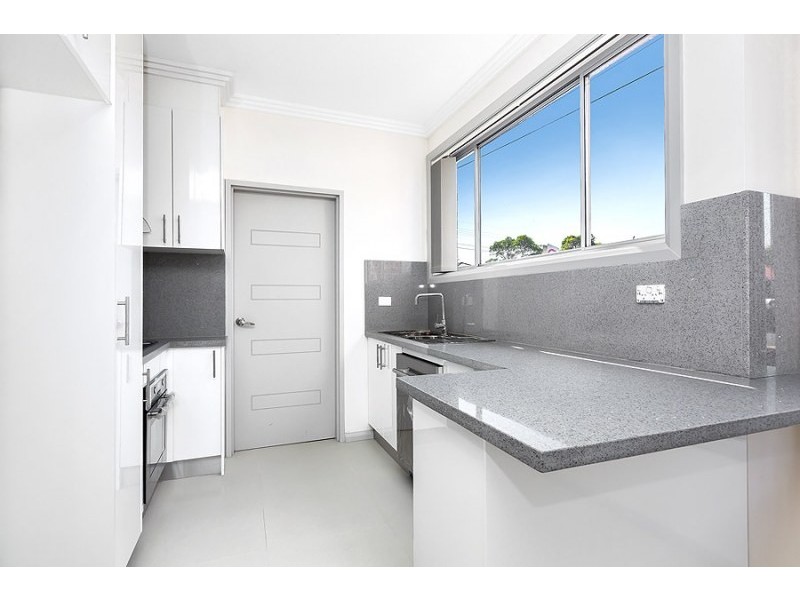 Unit 2/42 Helena Street, Auburn NSW 2144