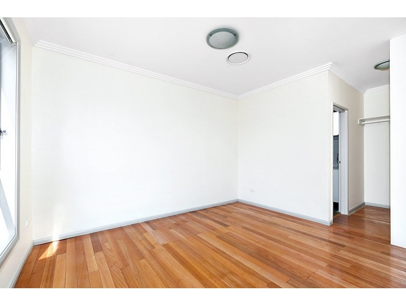 Unit 2/42 Helena Street, Auburn NSW 2144