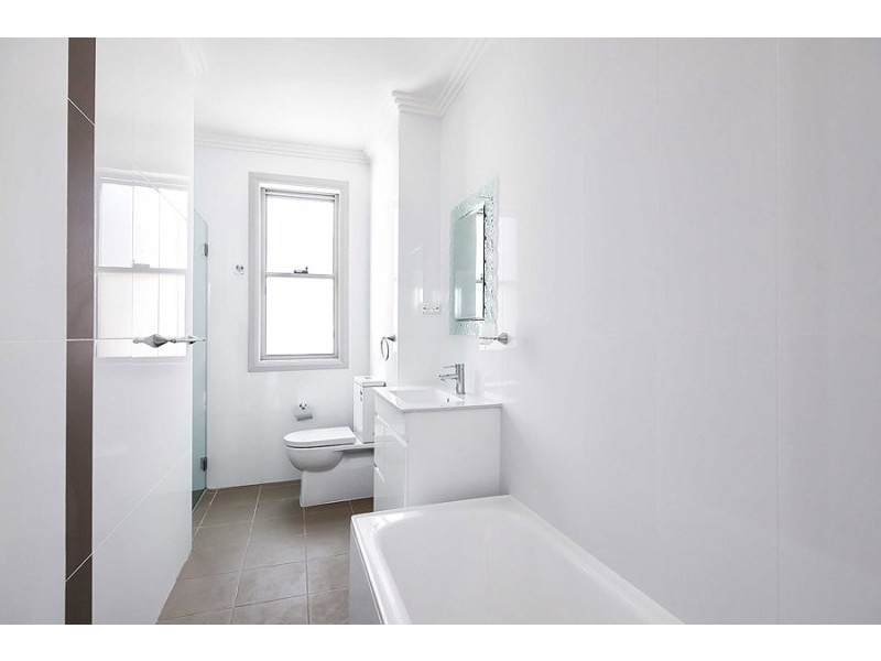 Unit 2/42 Helena Street, Auburn NSW 2144